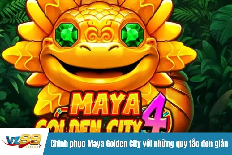 Mỗi phiên bản mang đến những cải tiến thú vị